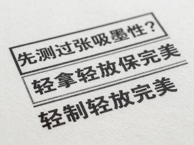 操作细节与物理防护:轻拿轻放的艺术