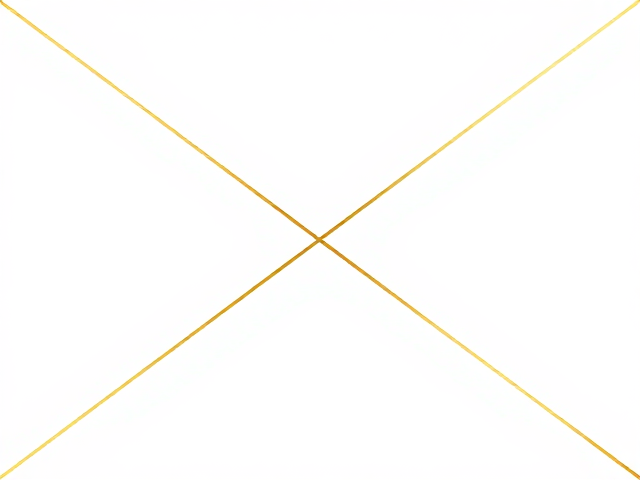 实战案例中的几何应用与数据验证