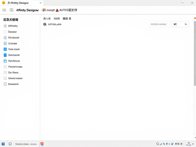 具体操作流程与参数设置