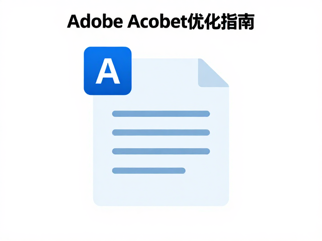 矢量图嵌入对文件体积的影响机制