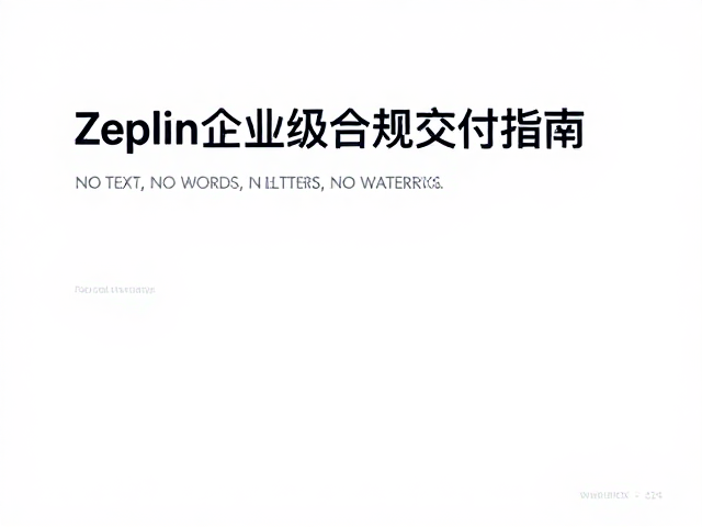 数据驱动的设计优化与持续迭代