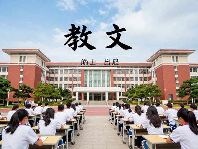 校园空间与馆藏文化的场景化重构