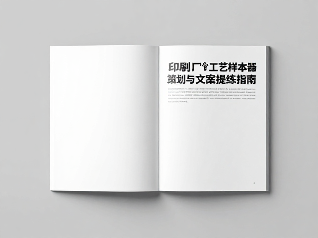 案例筛选标准与真实数据呈现