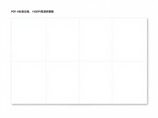 字体嵌入与对象兼容性检查