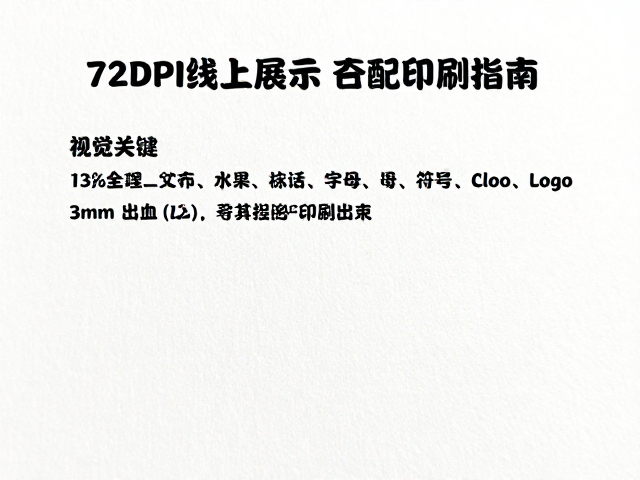 特种纸纹理与印刷工艺的从属关系