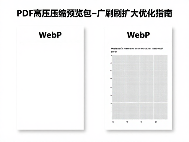印刷网点扩大补偿优化