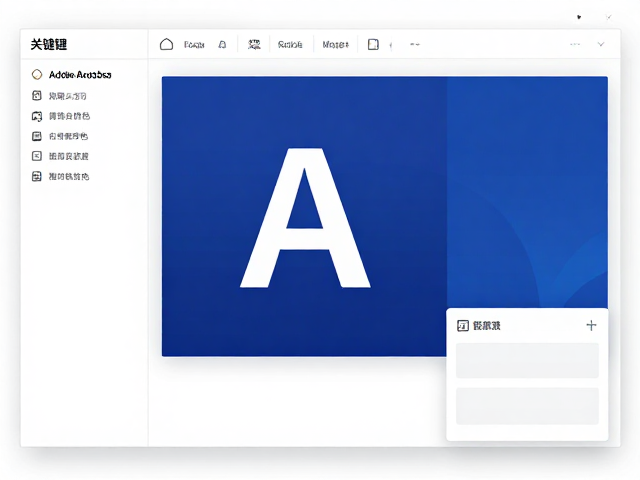 色彩管理基础与Adobe Acrobat的底层逻辑