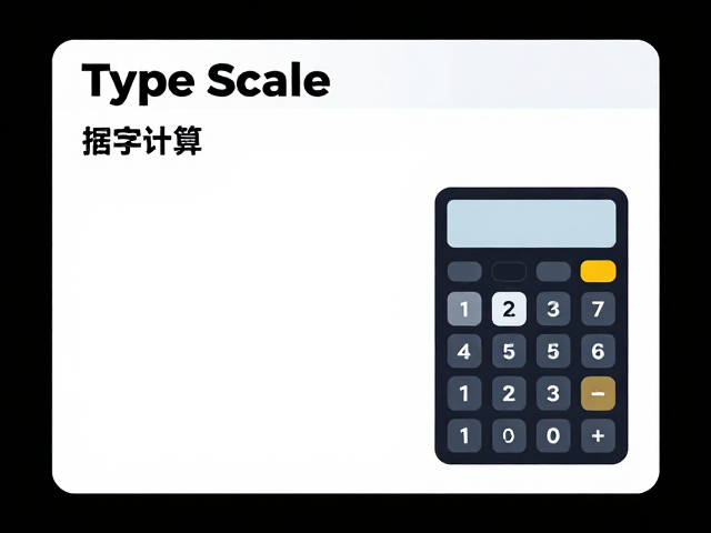 优化SEO排版与搜索引擎友好度