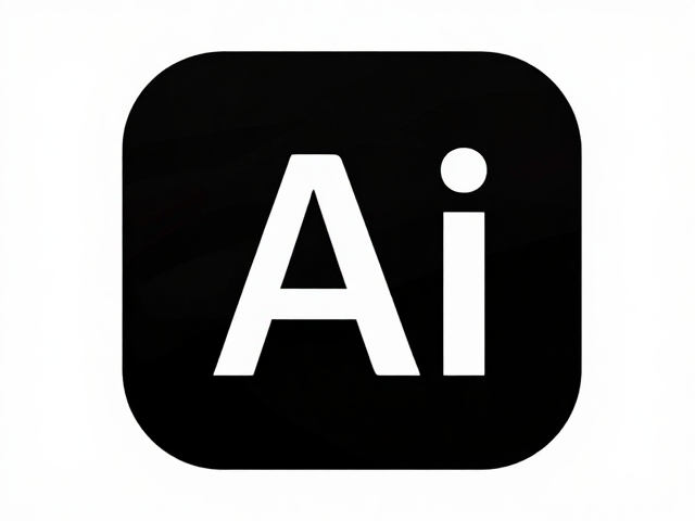 Adobe InDesign云端协作与版本管理