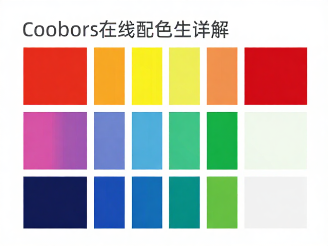 CMYK模式下的色彩生成与印刷适配逻辑