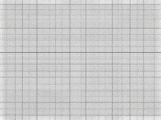 Adobe Illustrator网格叠加技巧,Grid Calculator精准计算尺寸