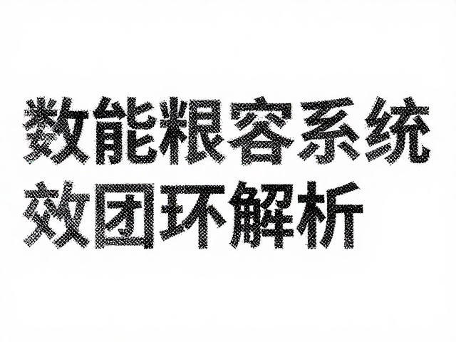 数据管理与色彩管理系统的闭环校准