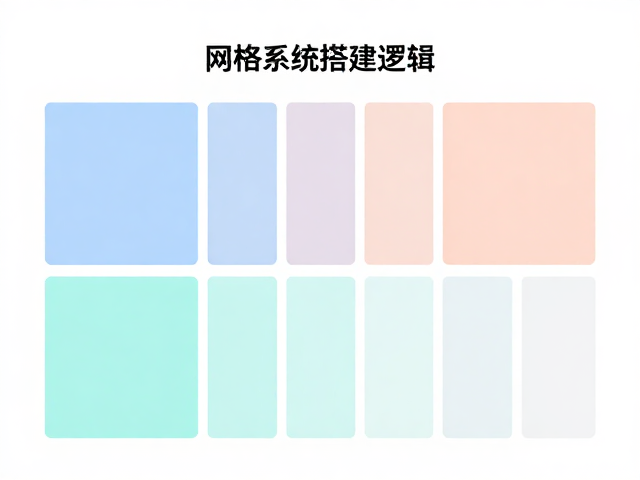 辅助信息弱化:优化视觉权重与阅读节奏