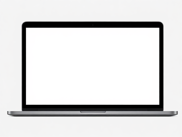 Mockup World在线样机生成,一键打造照片级真实感,完美适配Adobe XD