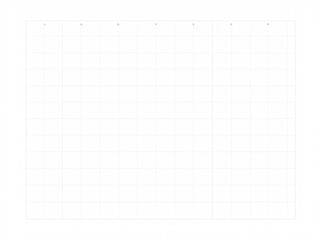 UI/UX设计规范,利用Type Scale字号计算器精准解决对齐错误