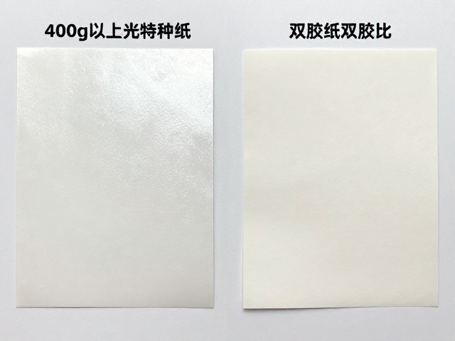 选购指南与适用场景深度对比