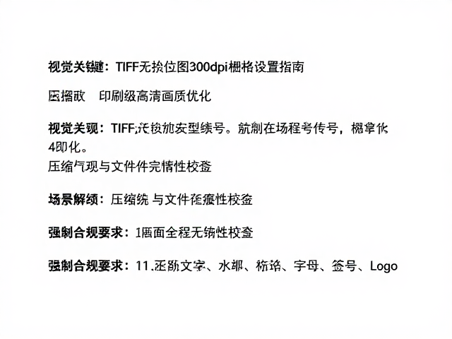 压缩选项与文件完整性校验