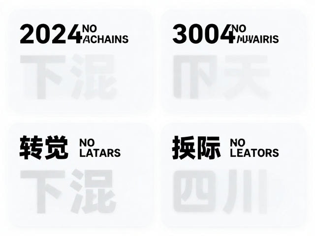 满版构图的沉浸体验与视觉张力