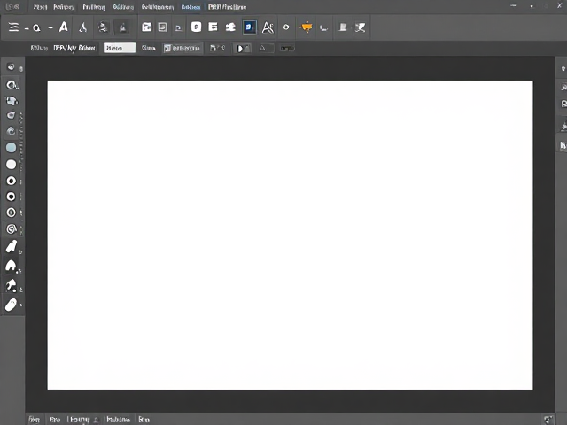 Affinity Publisher中EPS与AI源文件的导入机制
