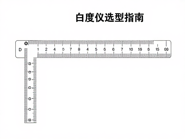 密度值D值的定义、计算逻辑与影响因素