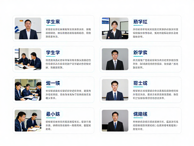 高校视觉传达师生，打造视觉统一体系，彰显专业度认同