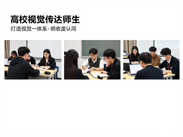 跨学科协作中的视觉叙事与场景应用