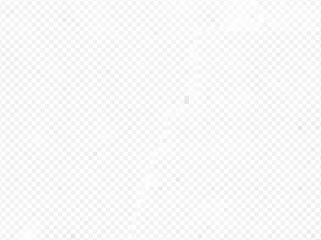 PNG透明底效果图出血位3mm规范，附Adobe Acrobat查看指南