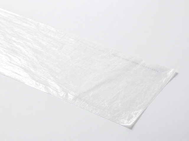 重塑企业品牌绿色形象的战略路径