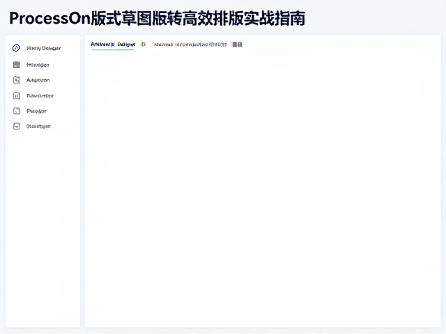 矢量路径优化与样式重置