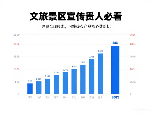 视觉设计规范与跨平台适配