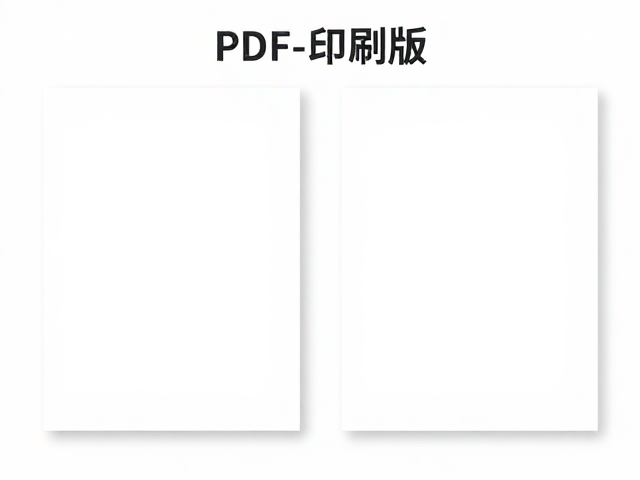 客户预览与演示的高效方案