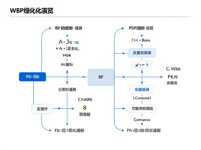 技术实现与格式转换逻辑