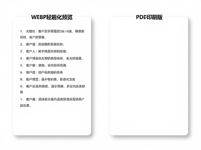 用户体验与商业价值的平衡
