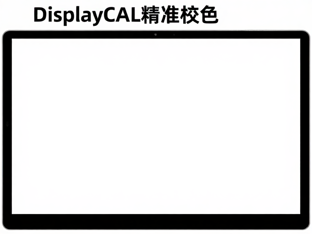 测量执行与配置文件管理