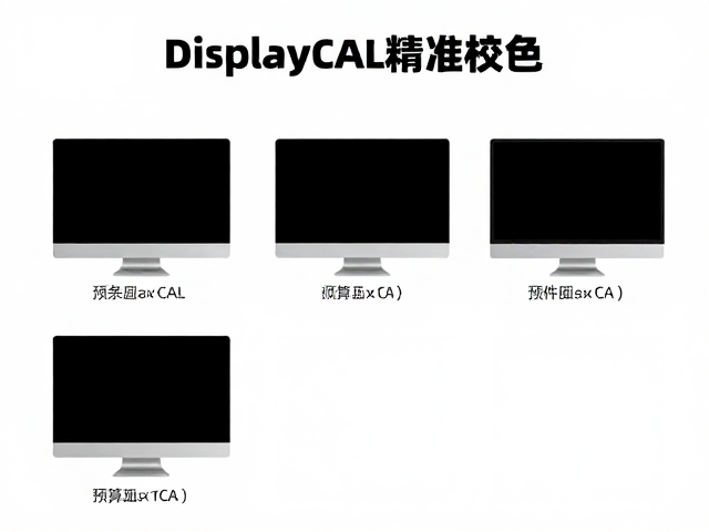 硬件准备与预算分级指南