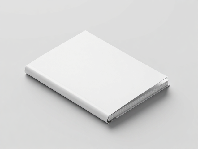 Adobe Illustrator 内置3D与效果功能