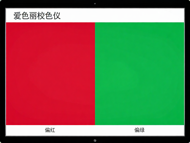 校准后的维护与长期使用建议