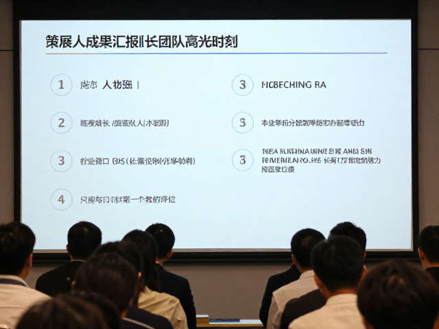 数据验证与长期影响力评估