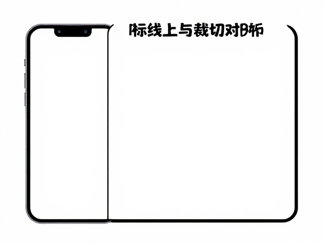 实践中的标准化工作流程与验证