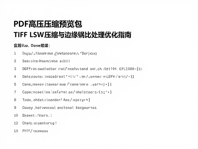 自动化脚本实现与验证流程