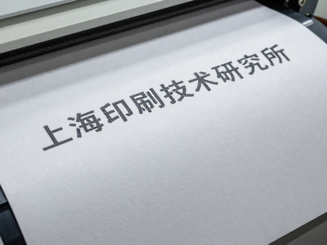 高端品牌在视觉传达中的实际应用场景