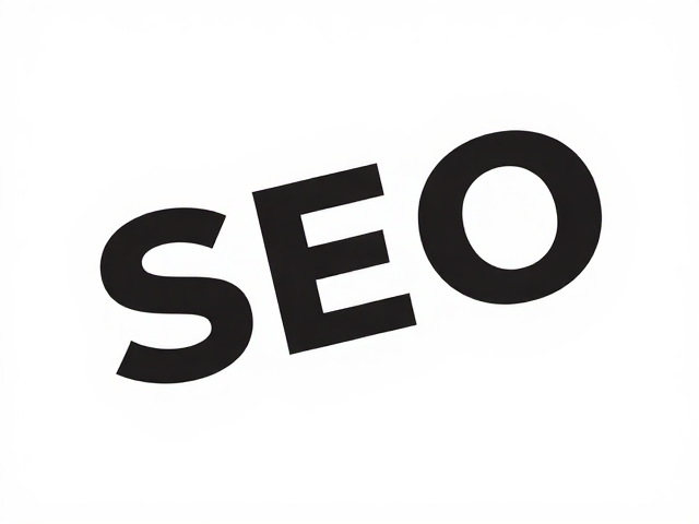 对角线构图,图文对齐,不规则页边翻页版式设计灵感与SEO排版技巧