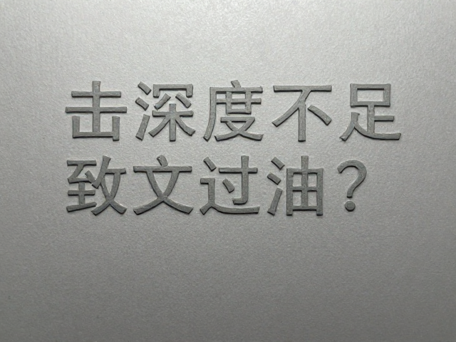 材料特性与环境因素的综合调控