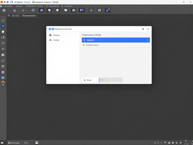 InDesign 链接管理器中的实时诊断