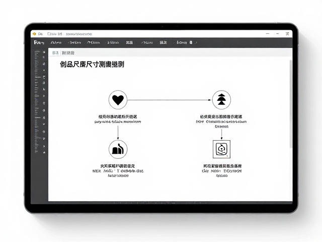 白度检测的光学原理与参数设定