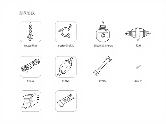 技术操作细节与路径优化