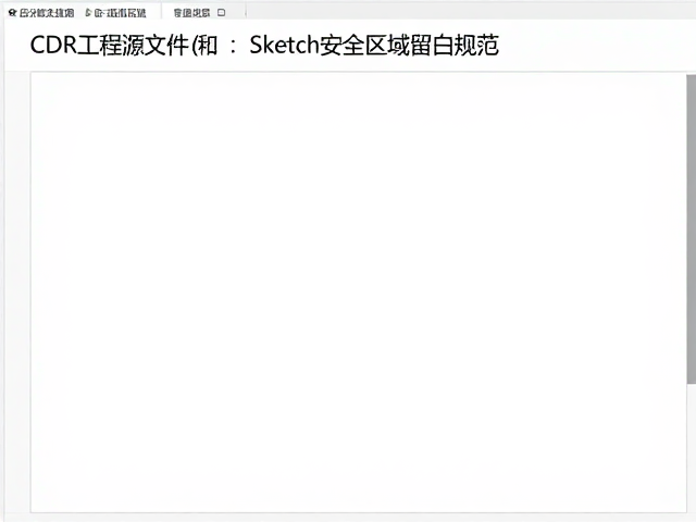 字体嵌入与矢量路径的标准化处理