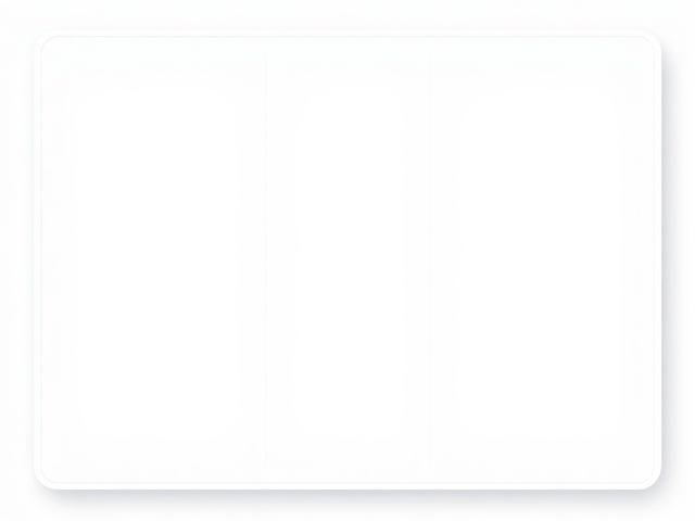 留白呼吸与负空间的从属关系