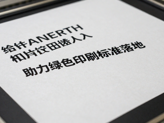 精细激光雕刻打样校对的核心逻辑与工艺解析