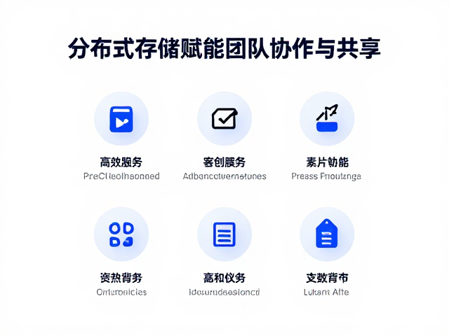 技术优势与应用场景落地
